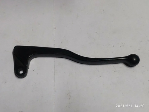 Jmt brake lever black - brake, lever,