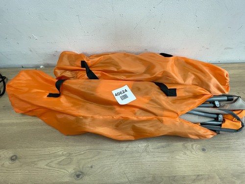 Outsunny set folding - outsunny,