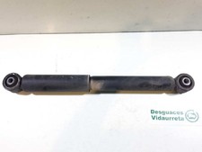 7LA513029 REAR LEFT SHOCK