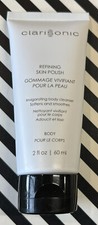 Clarisonic Refining Skin