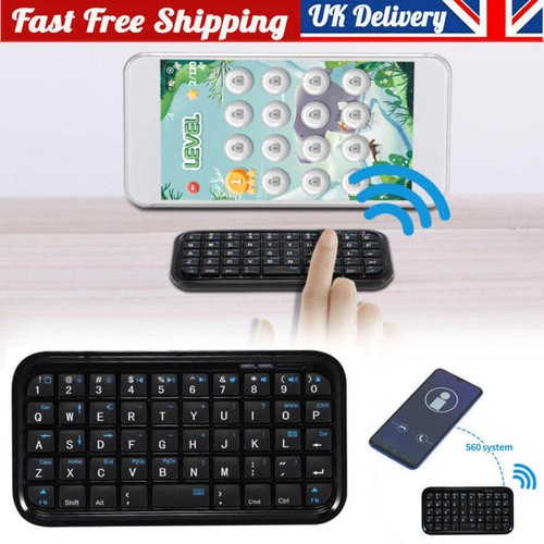 Universal portable mini - universal,