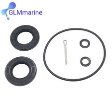 Lower Unit Seal kit for