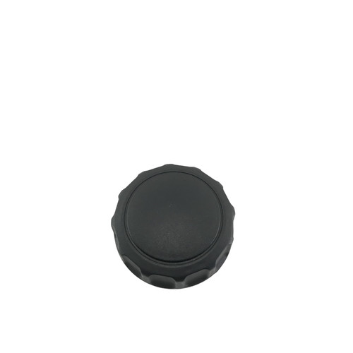 Handle seat adjustment front - handle,