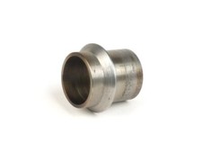Exhaust flange pipe BGM for