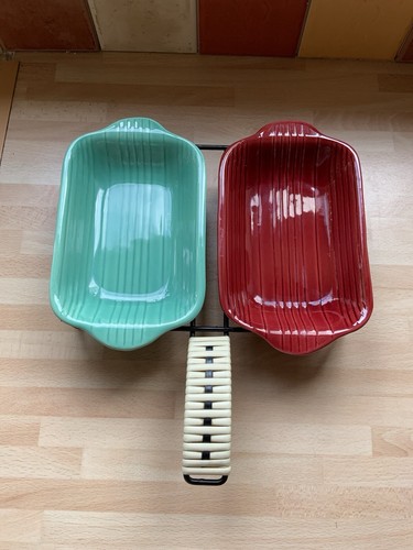 Vintage 60s jie gantofta - vintage,