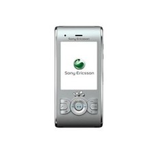 Sony Ericsson Walkman W595 - Active Silver (Unlocked) Mobile Phone