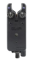 Delkim Txi-D v2 Bite Alarm