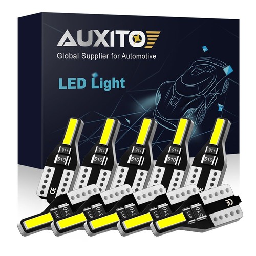 10x t10 194 168 - 10x,