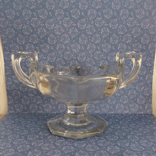 Art deco glass - deco,