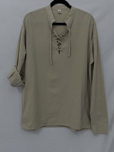 Fancy fun tunic women - fancy,