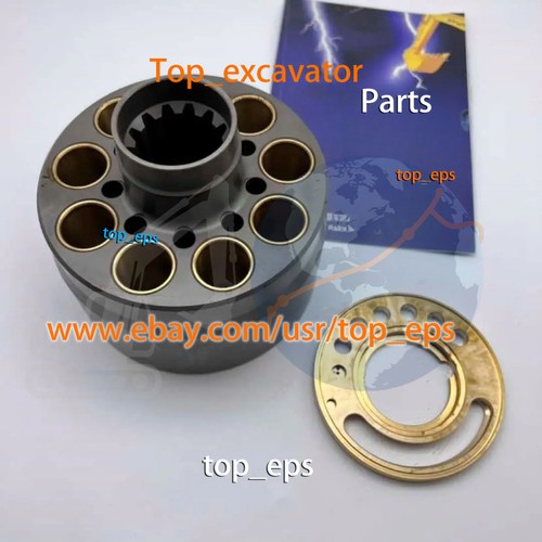 173 3498 1733498 - pump, cylinder