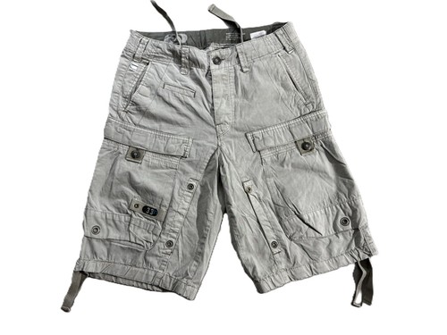 Vintage star raw rock - star, south