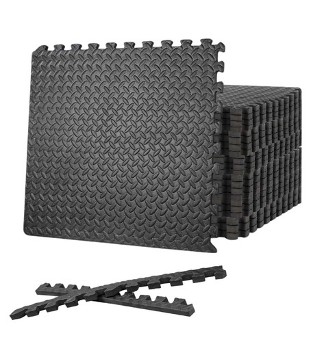 Thick heavy duty - heavy,