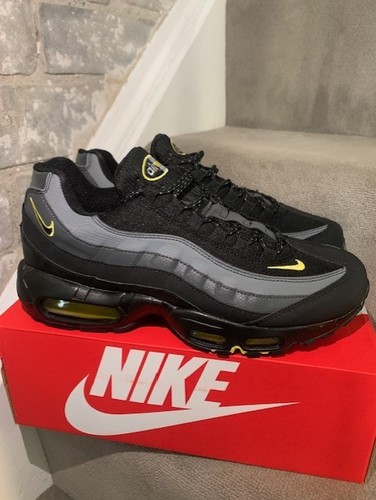 Size brand new nike air - uk,