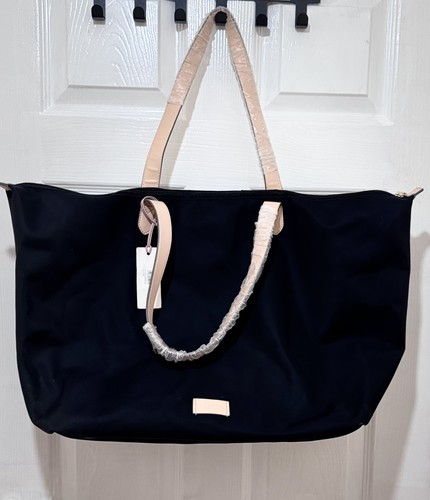 Radley large shoulder - shoulder, bag