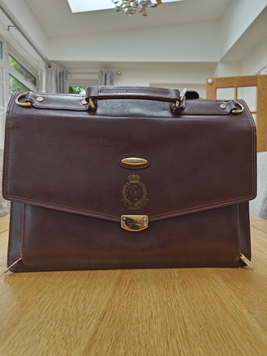 Vintage pierre cardin - vintage,