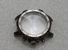 SEIKO SOLAR V172-0AT0