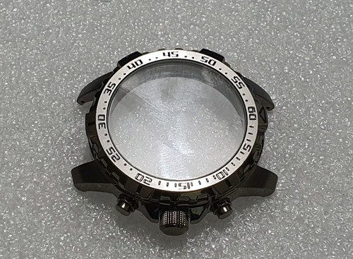 Seiko solar v172 0at0 - seiko,