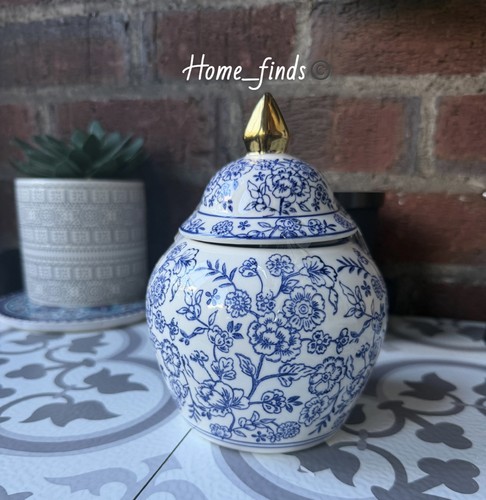 Laura ashley blue - ashley, "blue
