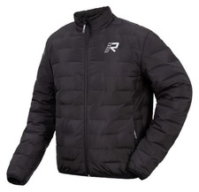 Rukka Down-X Mid Layer Jacket