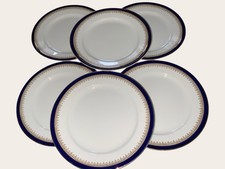 Wedgwood & Co Ltd Pattern 8839