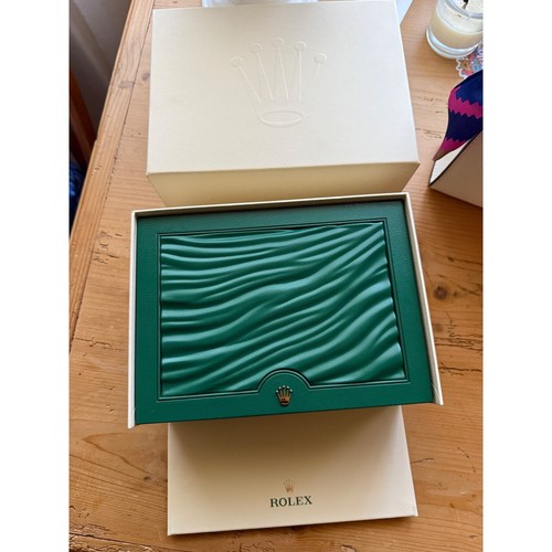 Rolex yacht master large - rolex, yacht-master
