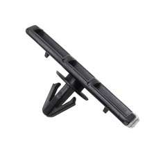 10Pcs Car Rocker Panel Ground