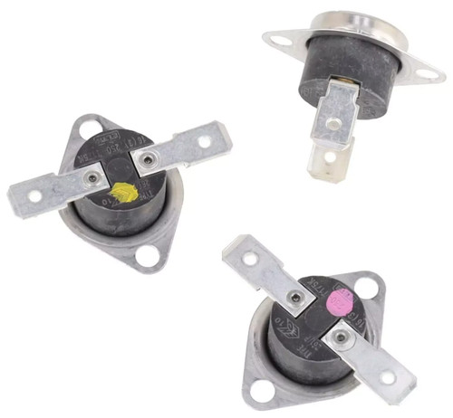 Indesit i2d81wuk i2d71wuk - i2d81wuk,