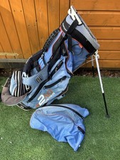 Sun Mountain H2NO Lite Golf