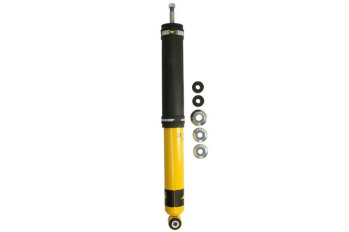 Fits jeep crd - fits, 3.8