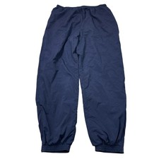 Fred Perry Tracksuit Bottoms