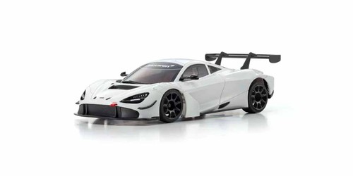 Kyosho mini autoscale - kyosho,