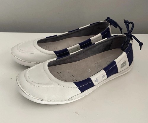 Clarks womens active air - active,