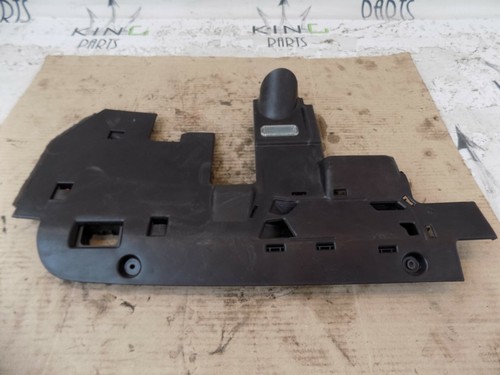Audi osf drivers side - q7,
