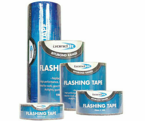 Flashing tape flash band - flashing,