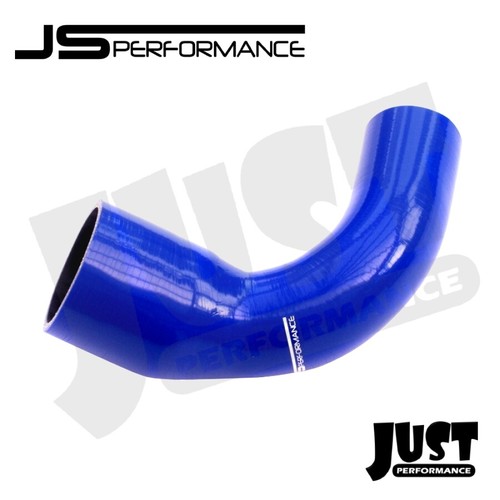 Performance vauxhall corsa - vauxhall,