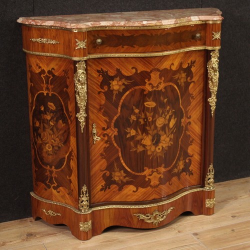 Antique napoleon iii style - iii,