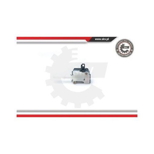 16skv312 esen skv control - skv,