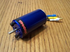 Fits Traxxas Velineon 380 VXL