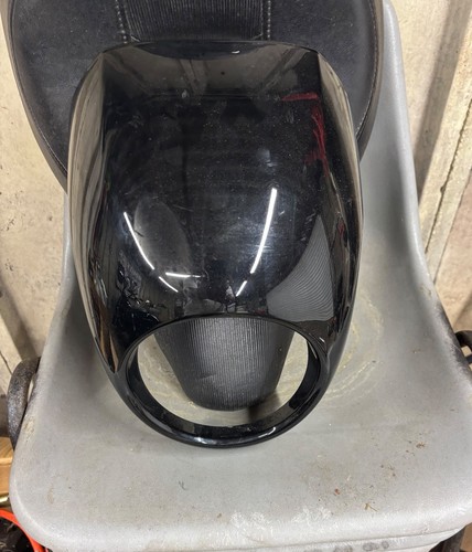 Harley davidson sportster head - harley,