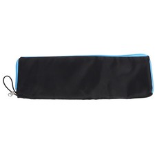  Waterproof Travel Umbrellas Storage Pouch Folding Cover Foldable Bag