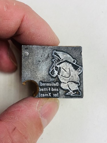 Adana letterpress printing - letterpress,