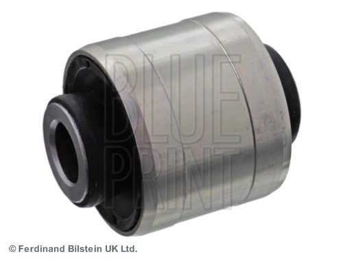 Mounting control trailing arm - mounting,,