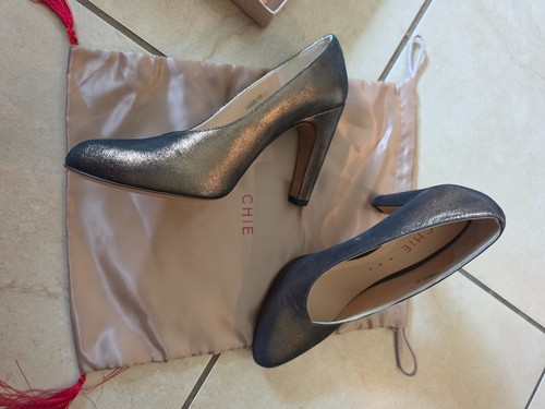 Chie mihara shoes eu - mihara, 9,