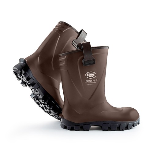 Bekina riglite solid - riglite, grip