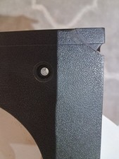 REVOX B77 MKII Reel to Reel