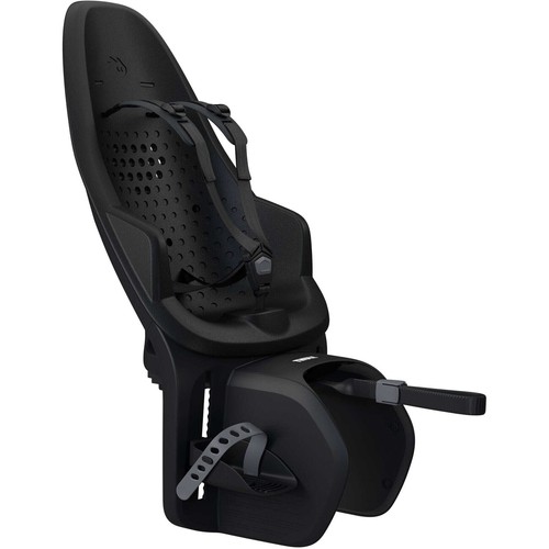Thule yepp maxi mik - yepp, hd