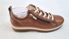 Pikolinos Shoes Womens Vigo