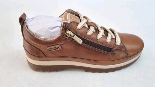 Pikolinos shoes womens vigo - pikolinos,
