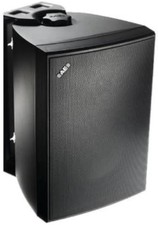 Acoustic Energy Extreme 5